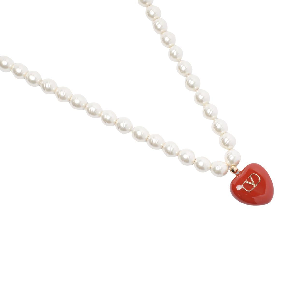 Valentino Garavani Bijoux