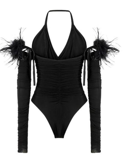 Pinko-topp