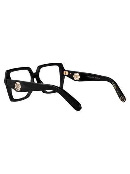 Philipp Plein Optiker