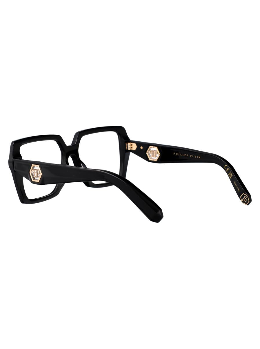 Philipp Plein Optiker