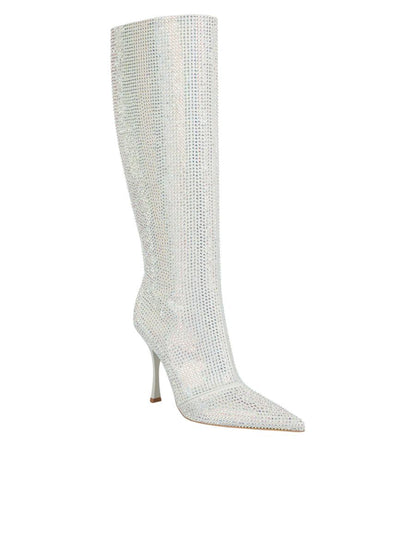 Leonie Hanne Boots