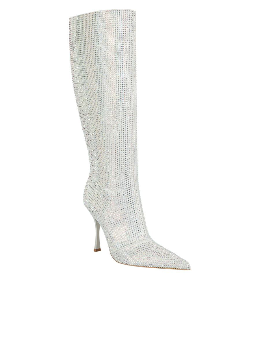 Leonie Hanne Boots