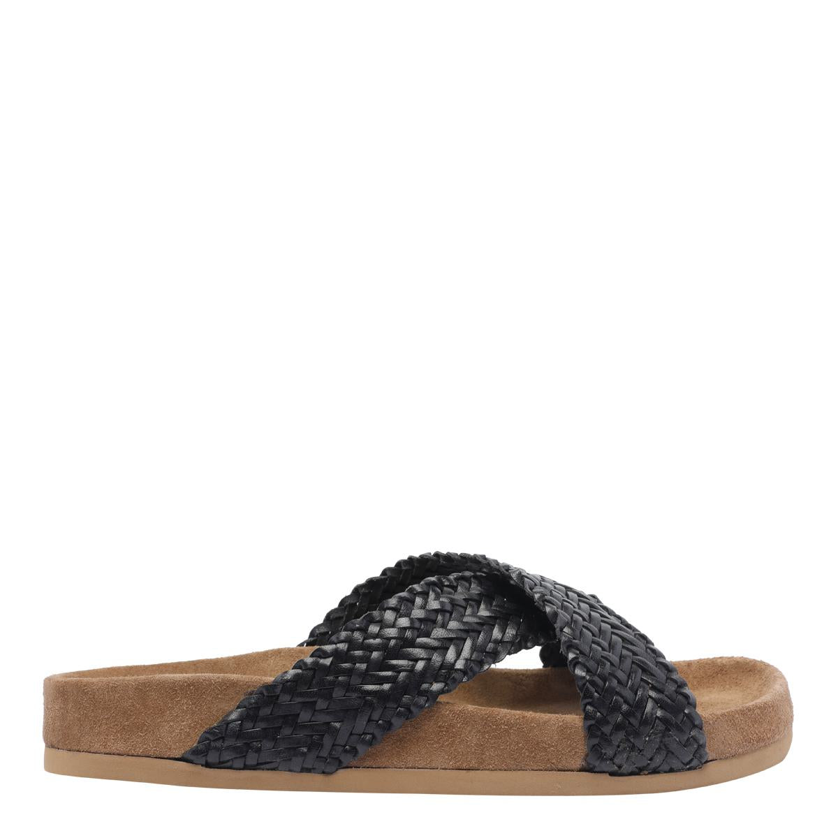 Dragon Diffusion Sandaler