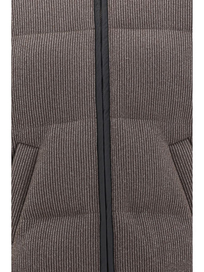 Brunello Cucinelli-jackor