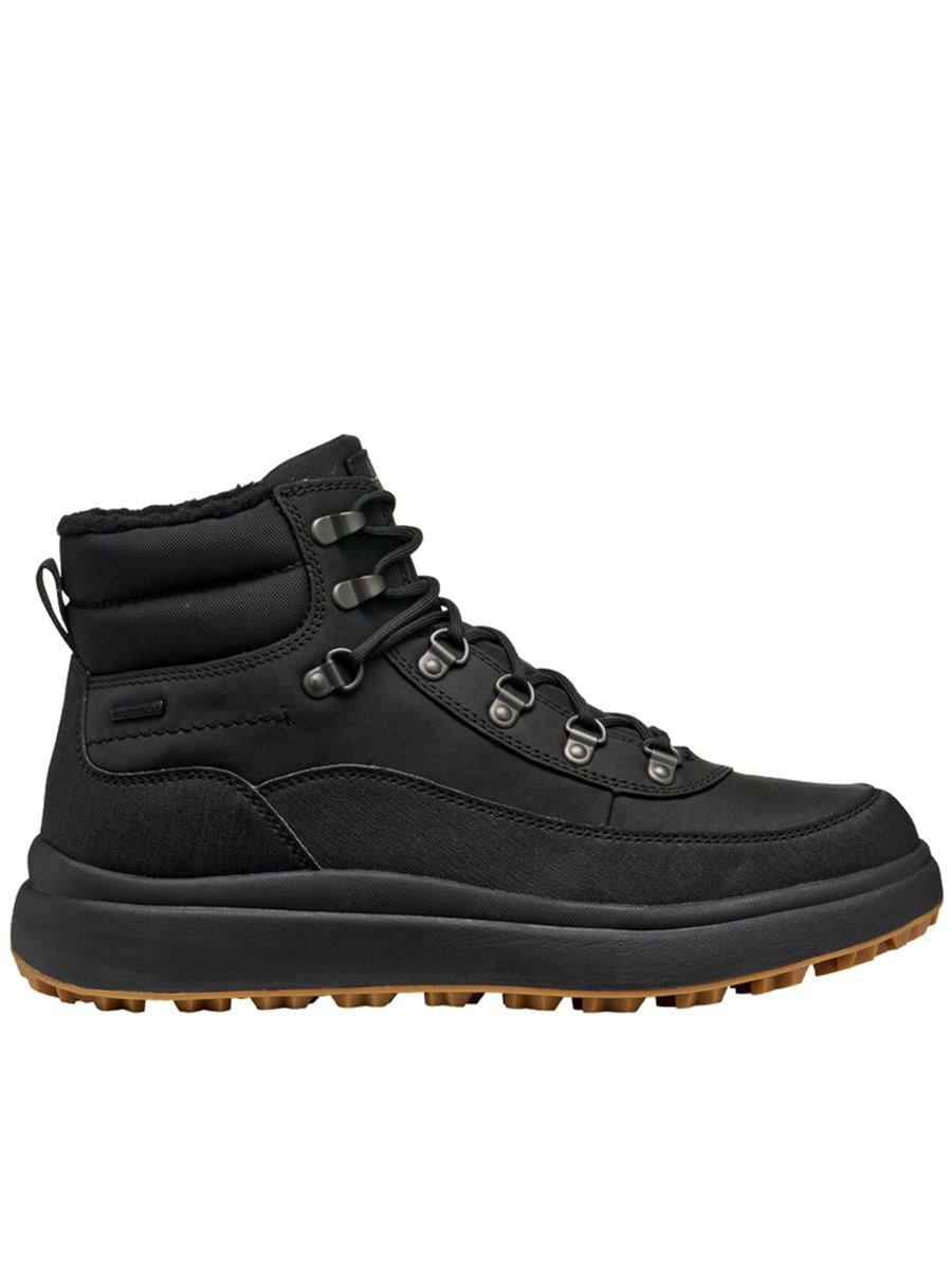 Geox Granit Skor