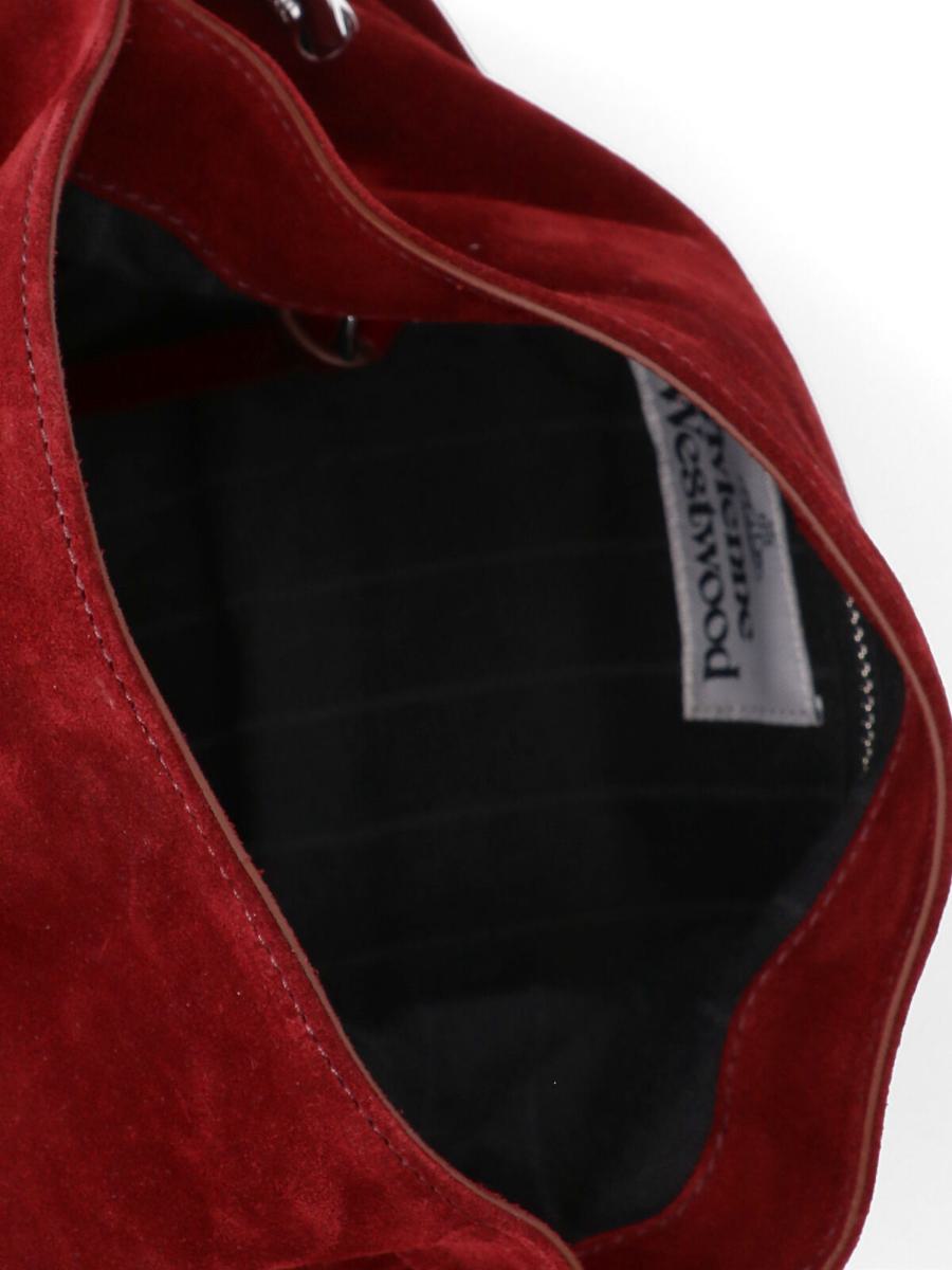 Vivienne Westwood-väskor