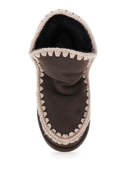 Eskimo 18
