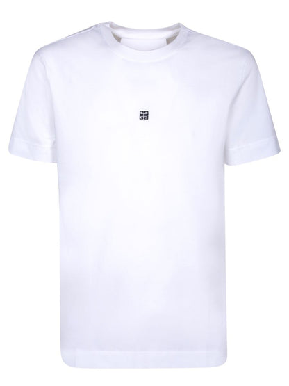 Givenchy T-shirt