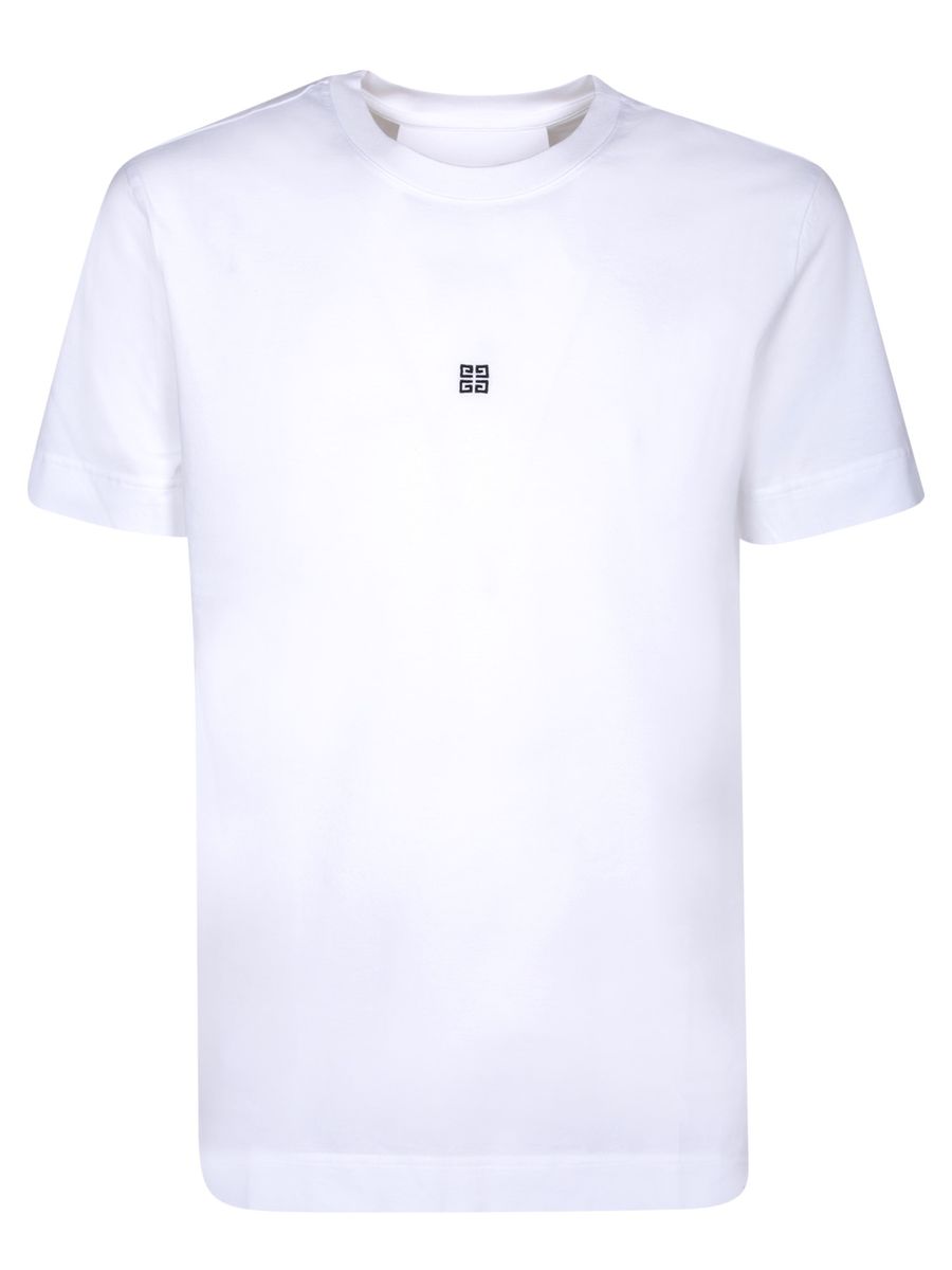 Givenchy T-shirt