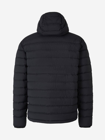 Herno Resort Bomberjacka