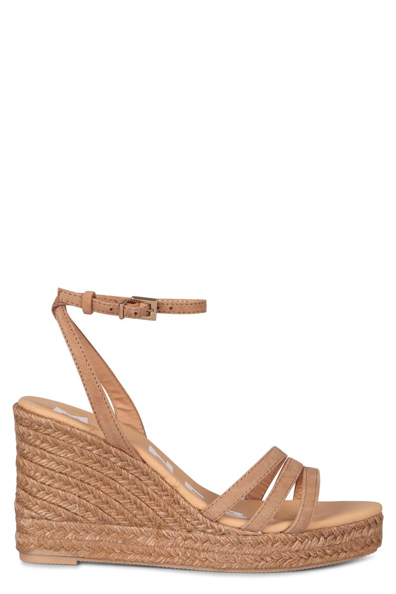 Manebí Hamptons mockaespadriller