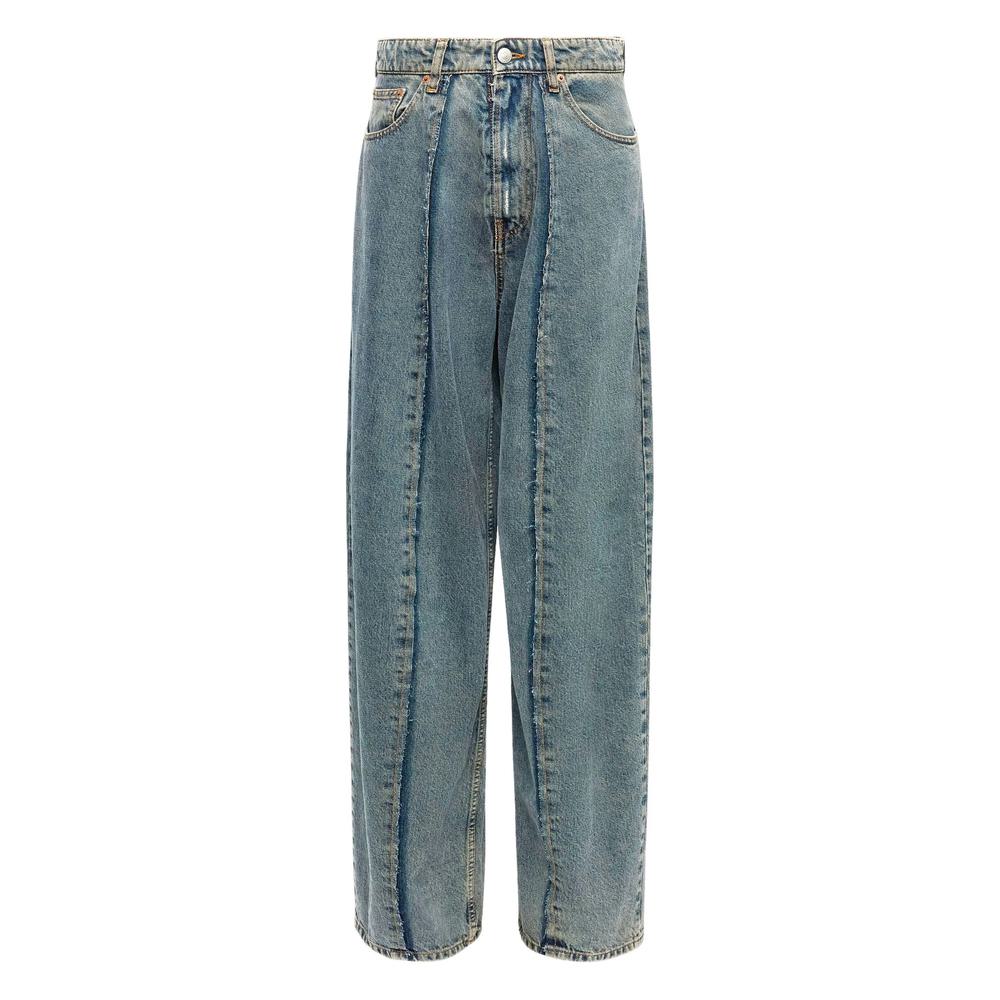 MM6 Maison Margiela Jeans
