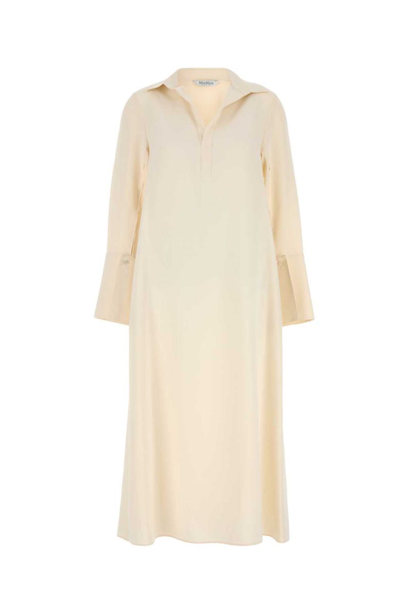 Max Mara-klänning