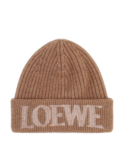 Loewe Hattar