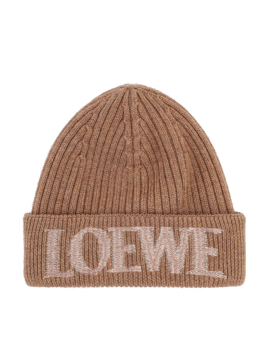 Loewe Hattar