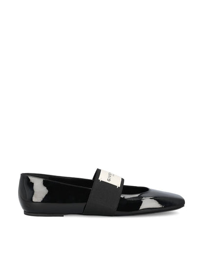 Givenchy lågskor