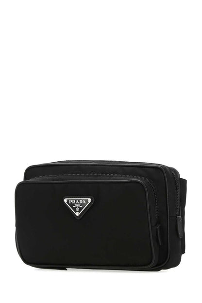Prada Marsupi