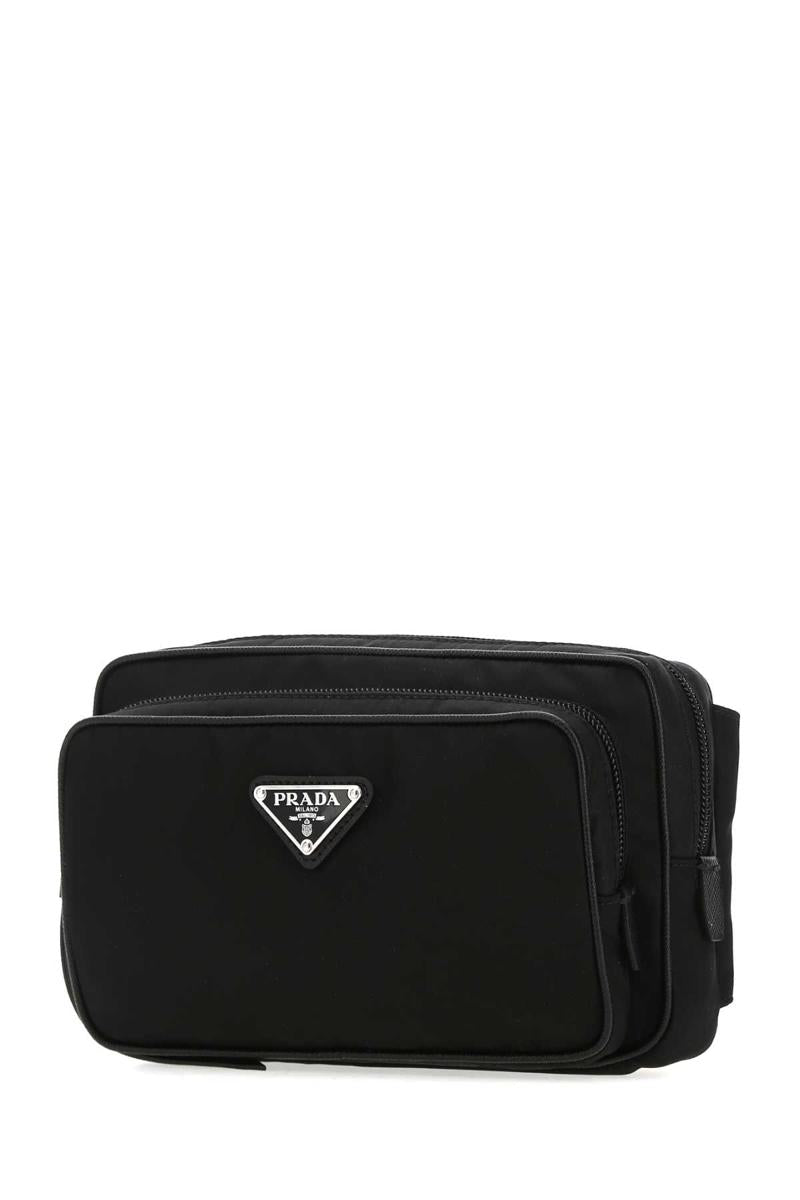 Prada Marsupi