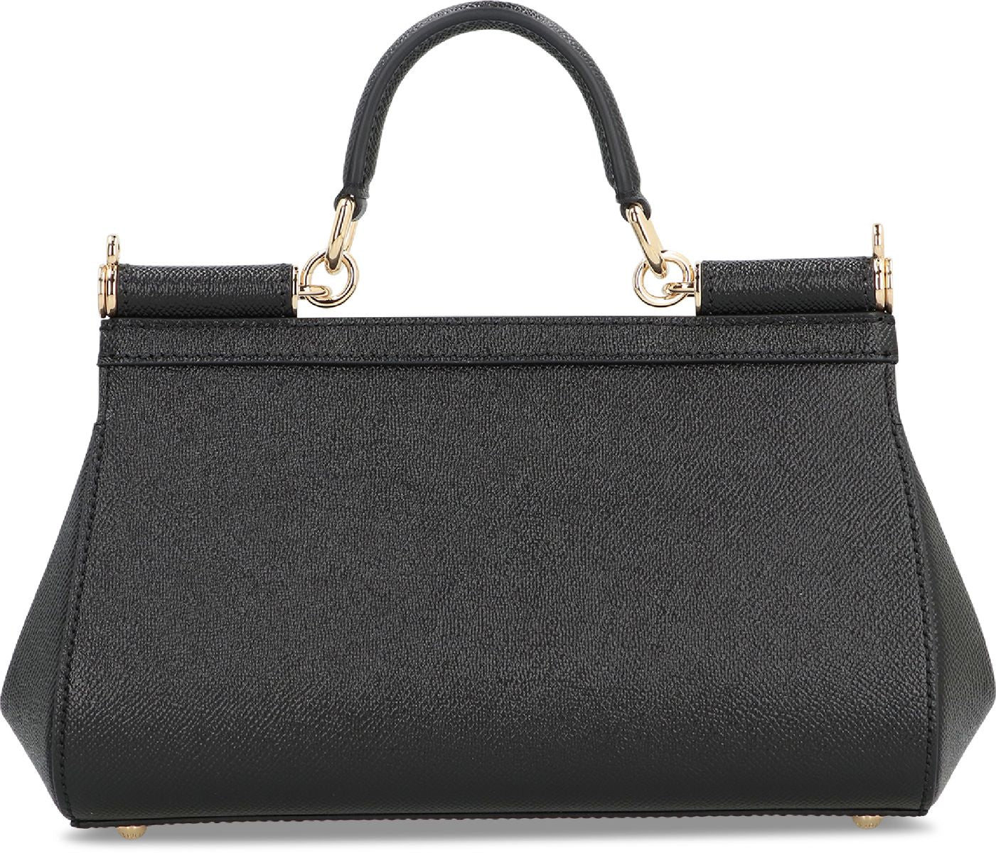Dolce &amp; Gabbana Väskor