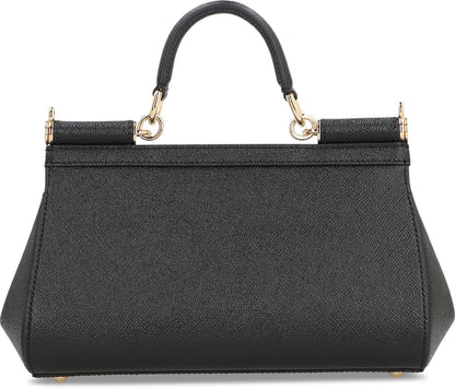 Dolce &amp; Gabbana Väskor