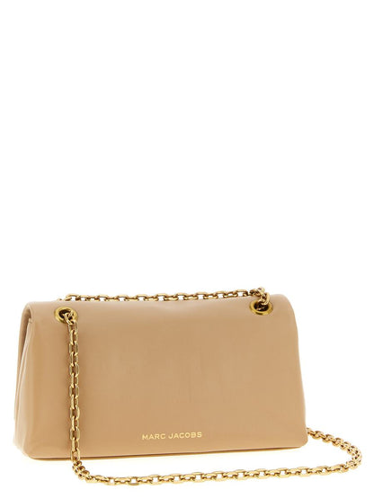 Marc Jacobs 'The Dual Chain Wallet' Axelväska