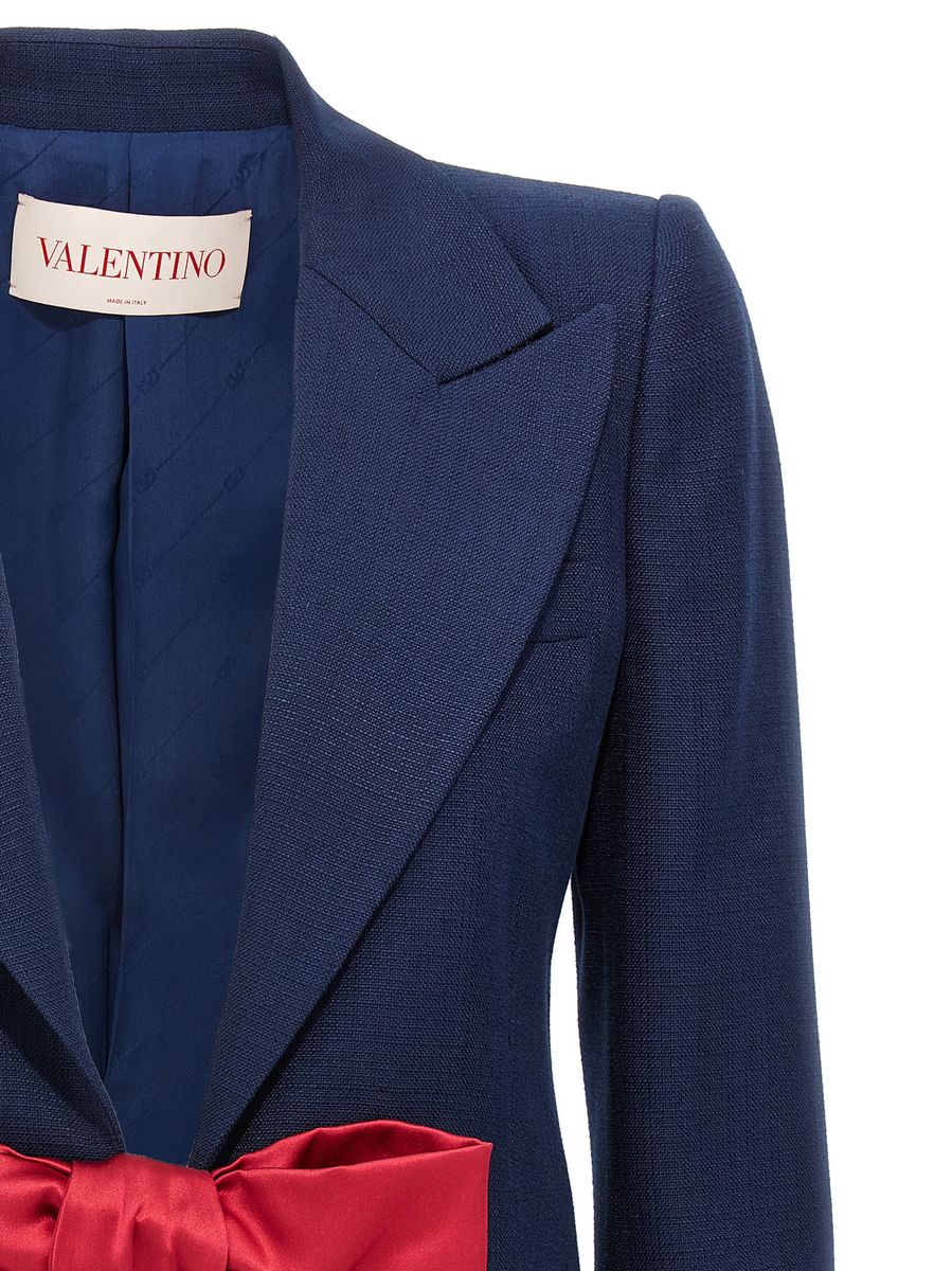 Valentino Garavani Jackor