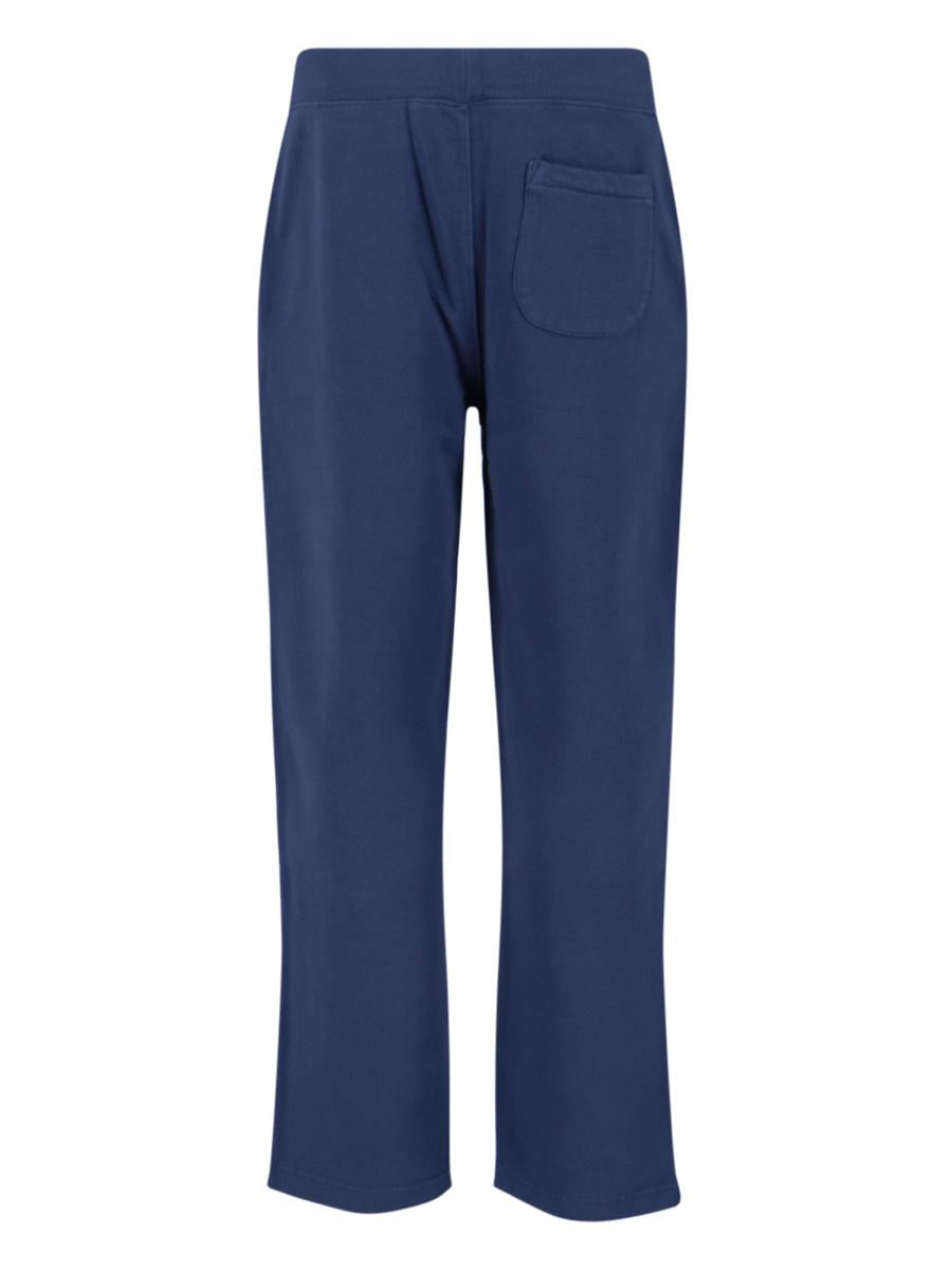 Polo Ralph Lauren Byxor