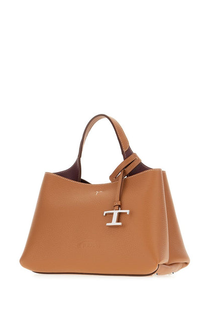 Tod'S Axelväskor
