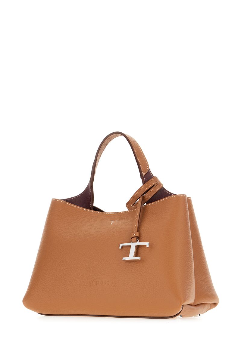 Tod'S Axelväskor