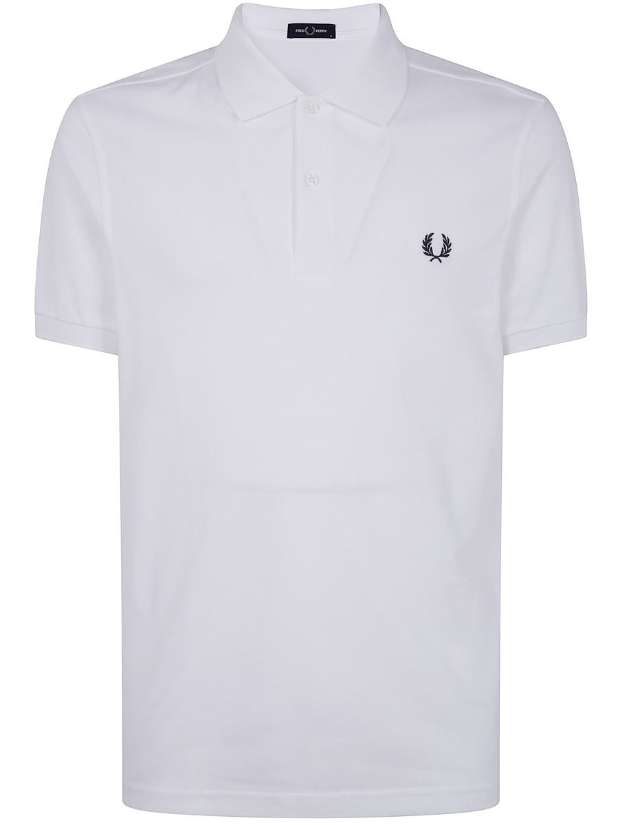 Fred Perry "" Skjortkläder