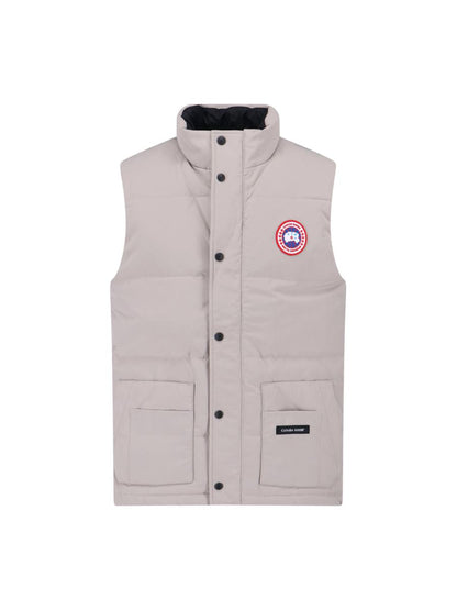 Canada Goose Jackor