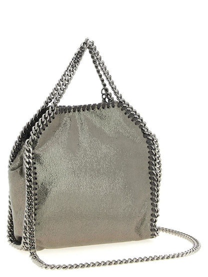 Stella McCartney 'Tiny Falabella'-handväska