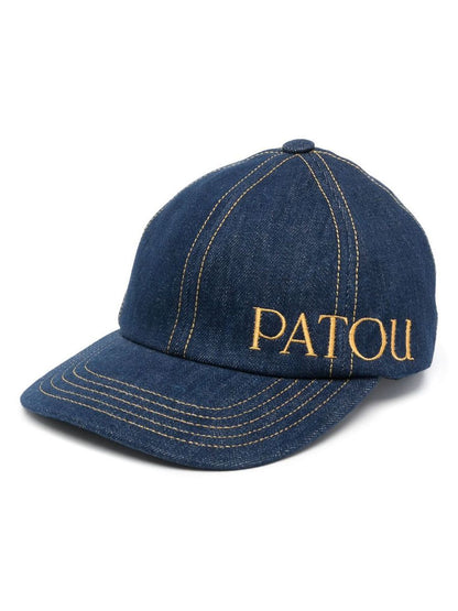 Patou-hatt