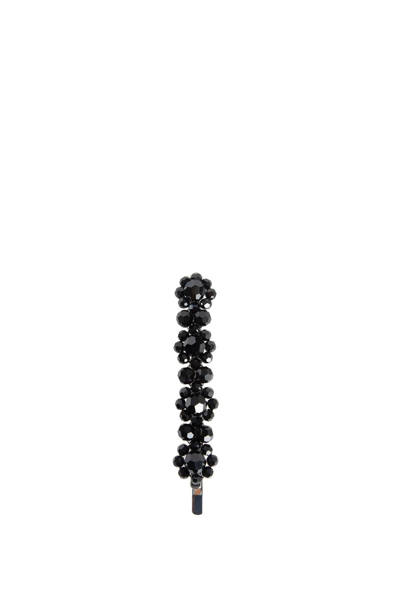 Simone Rocha Håraccessoarer