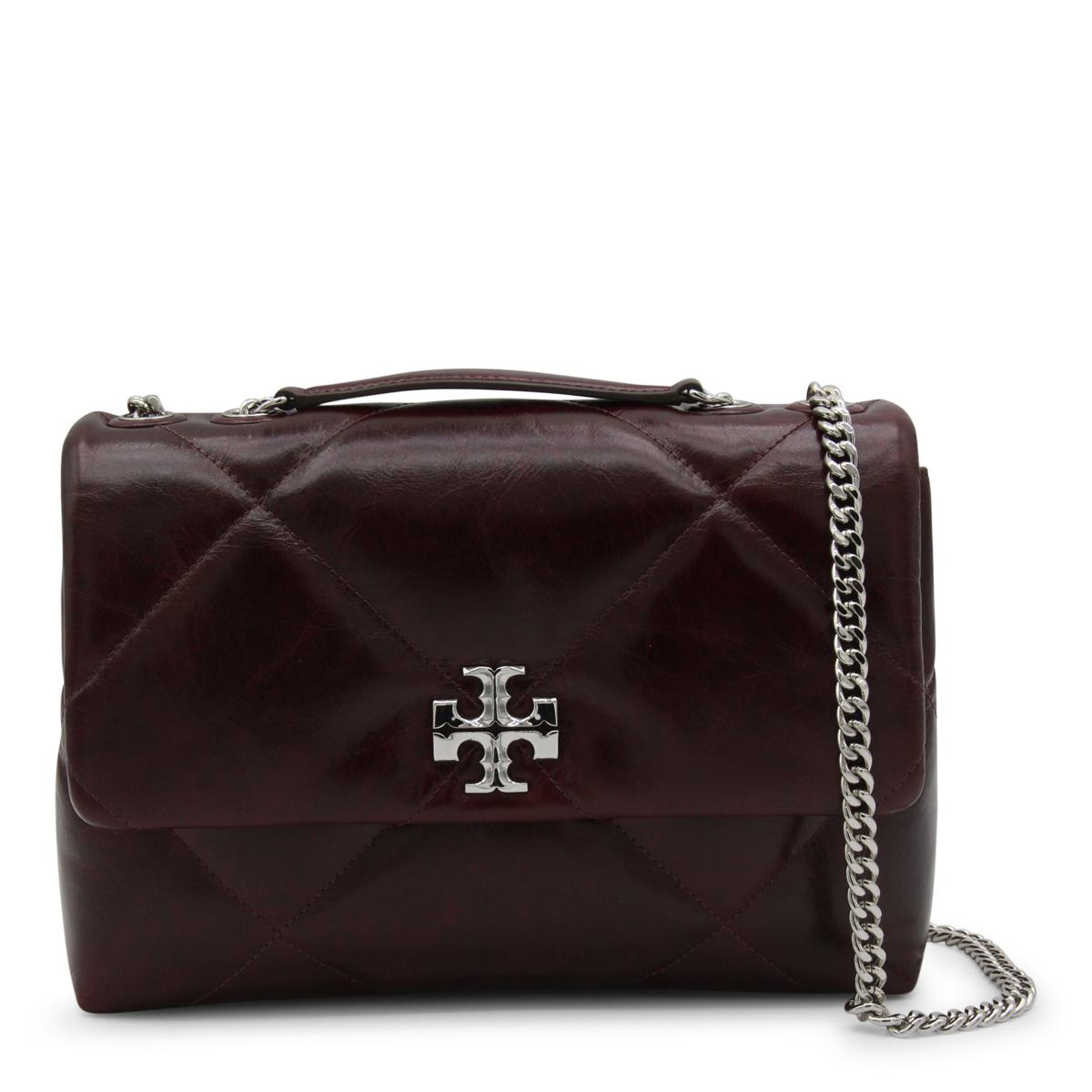 Tory Burch-väskor