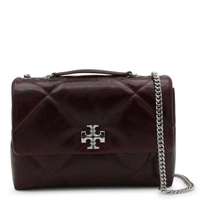 Tory Burch-väskor