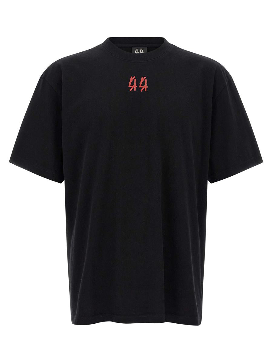 M44 Label Group 'Drip' T-shirt