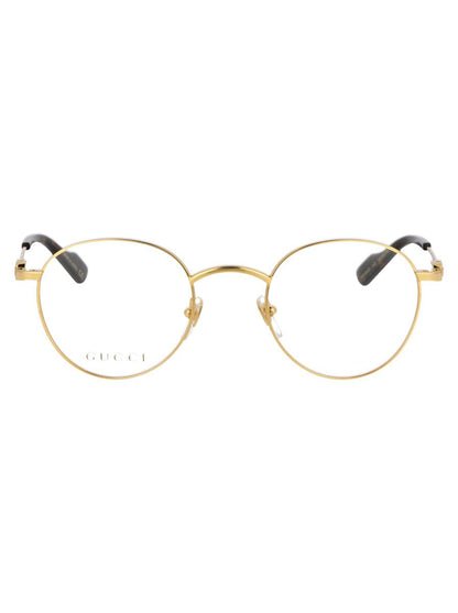 Gucci Optical