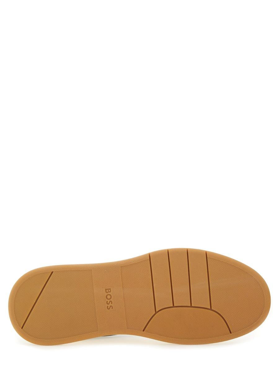 Boss "Baltimore Tennessee" Sneaker