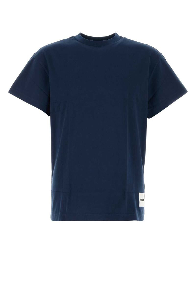 Jil Sander T-shirt