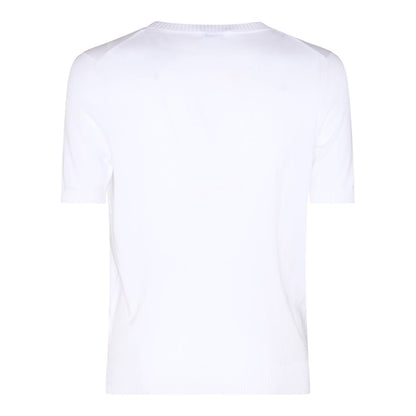 Malo T-shirts och pikétröjor
