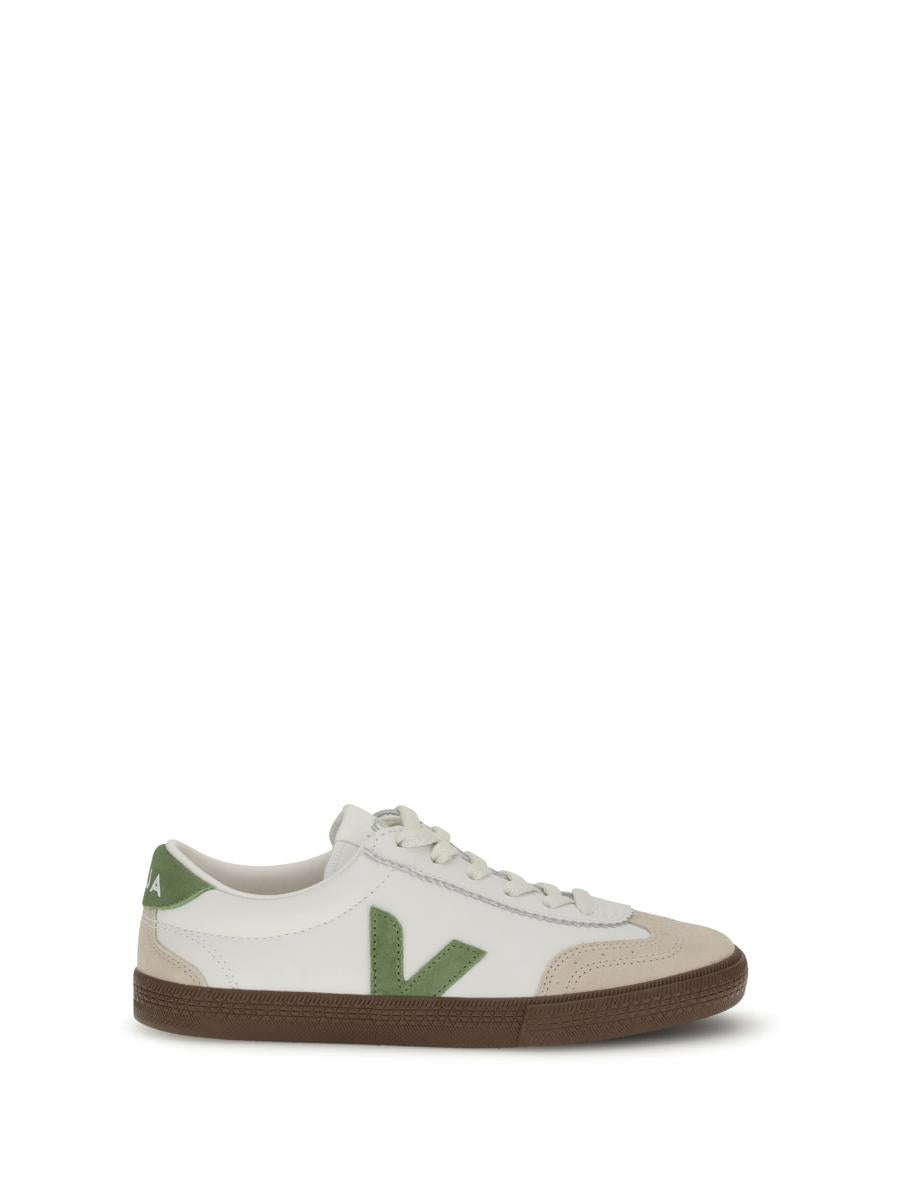 Veja Sneakers
