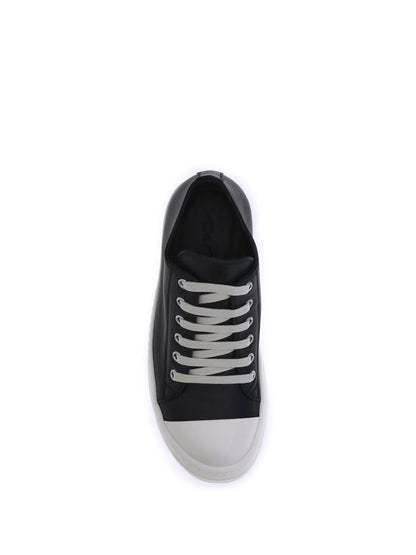 Rick Owens Sneakers