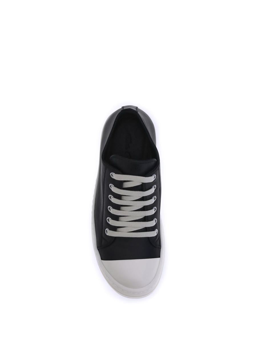 Rick Owens Sneakers