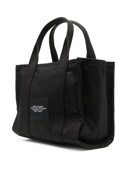 Marc Jacobs-väskor