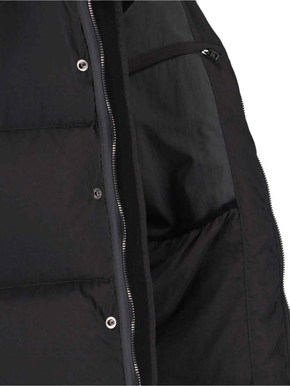 Dolce &amp; Gabbana Jackor