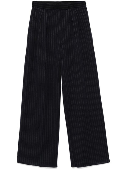 Max Mara-byxor