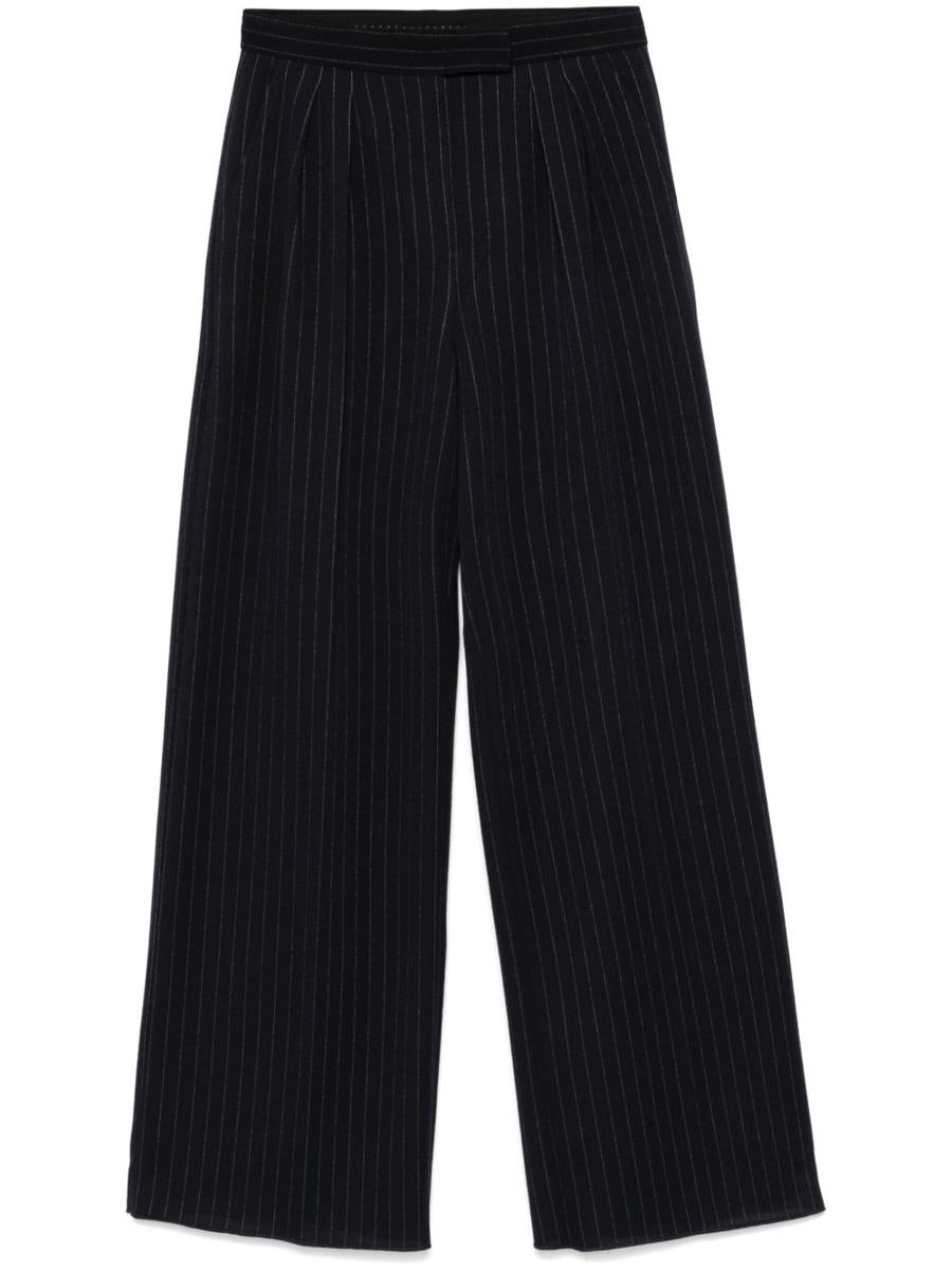 Max Mara-byxor