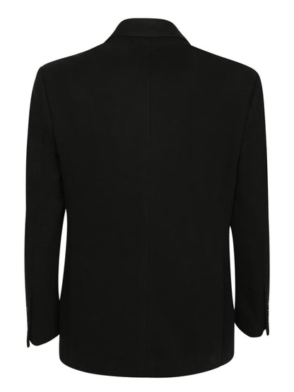 Amiri-jackor