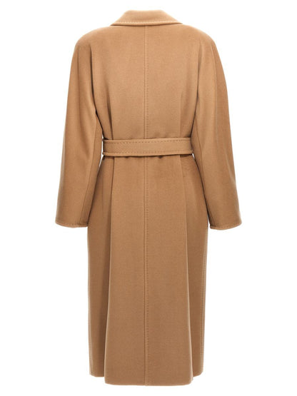 Max Mara 'Madame - 101801 Icon Coat' Kappa